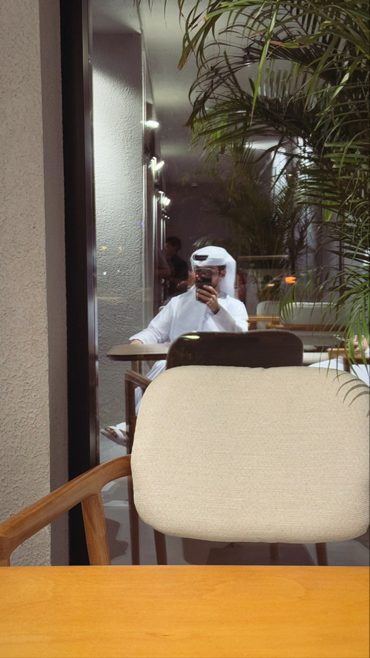 محتوى سناب شات لـ بوناصـر🖤 .