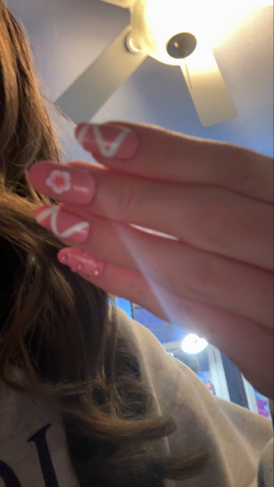 soph_sopphh