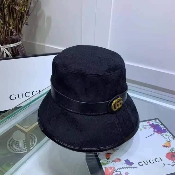 محتوى سناب شات لـ Luxe Élégance