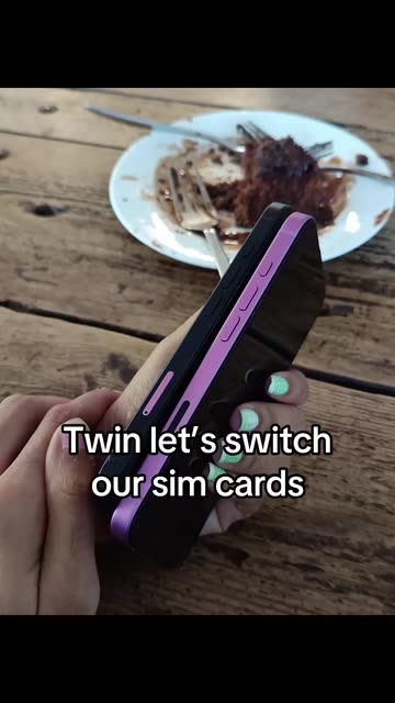𝐂𝐇𝐈𝐂𝐊𝐄𝐍 𝐅𝐀𝐑𝐓