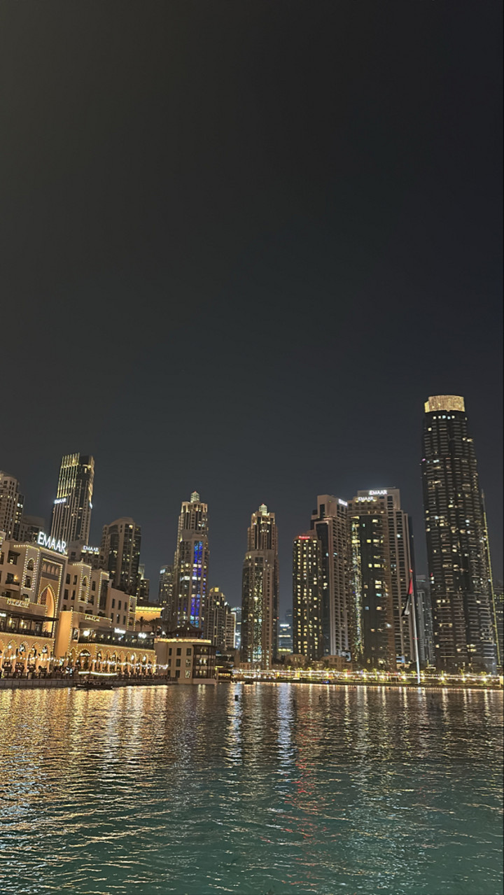 محتوى سناب شات لـ Abdulaziz Al-Moheef