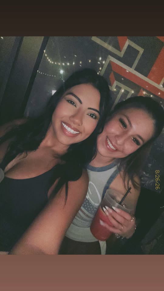 k_aila03