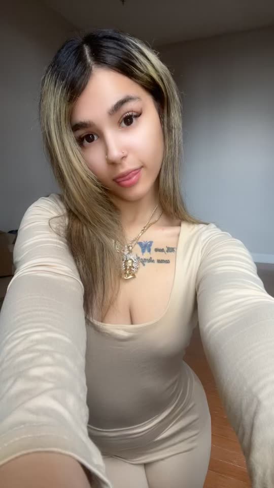 immillyswervo
