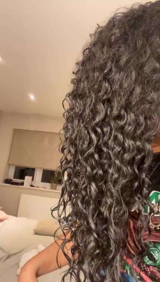 goldenbihxo