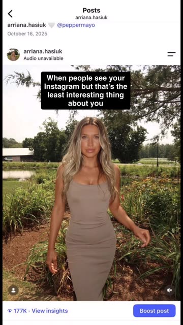 arriana_hasiuk