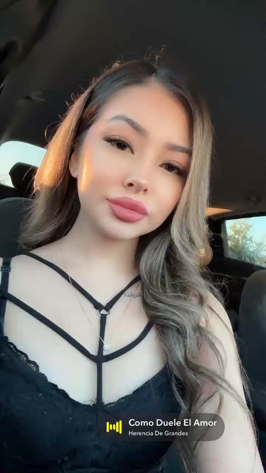 xlvz21