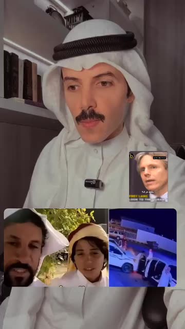Preview for a Spotlight video that uses the Az Face X6 Lens