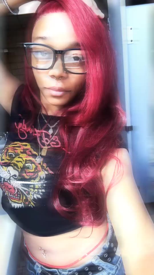 ufw.elysha