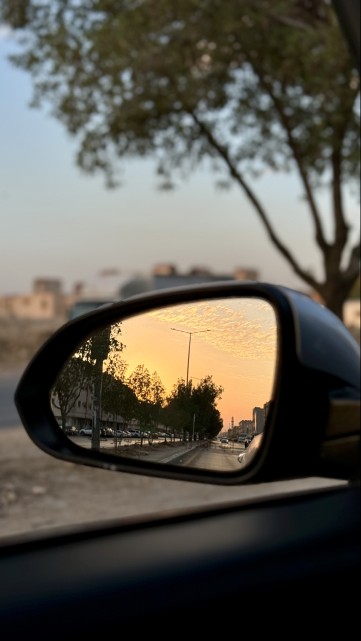 محتوى سناب شات لـ .‏ ‏𝙰𝙽𝙰𝚂