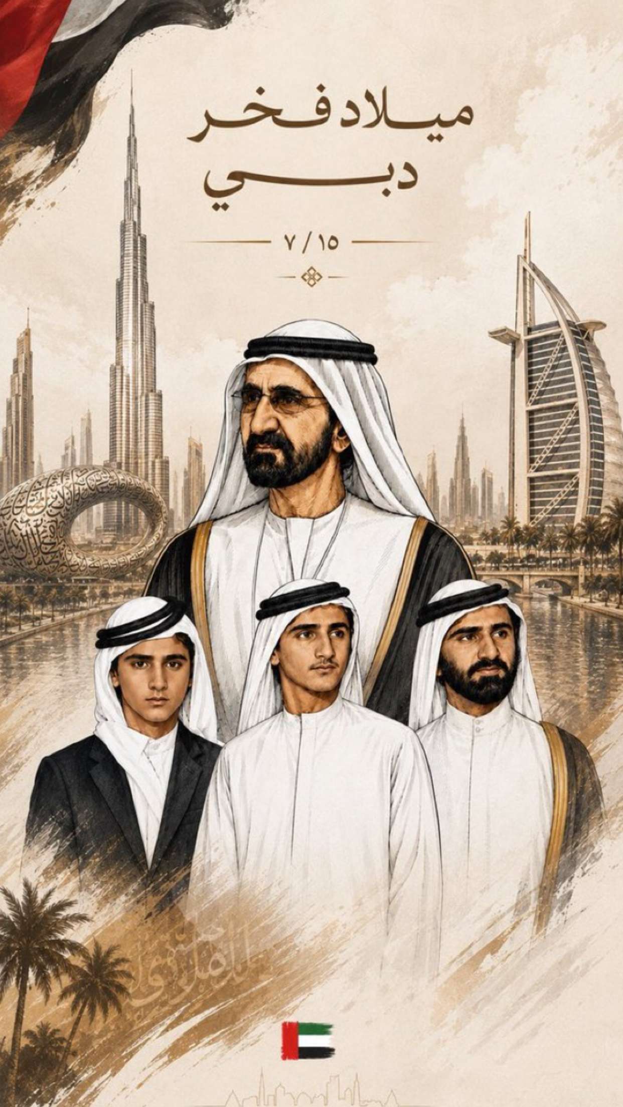 محتوى سناب شات لـ ريتا بنت محمد