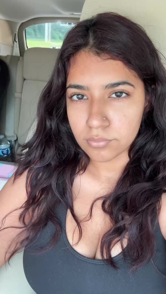 soulessdaisy