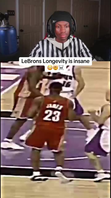 CrestSzn