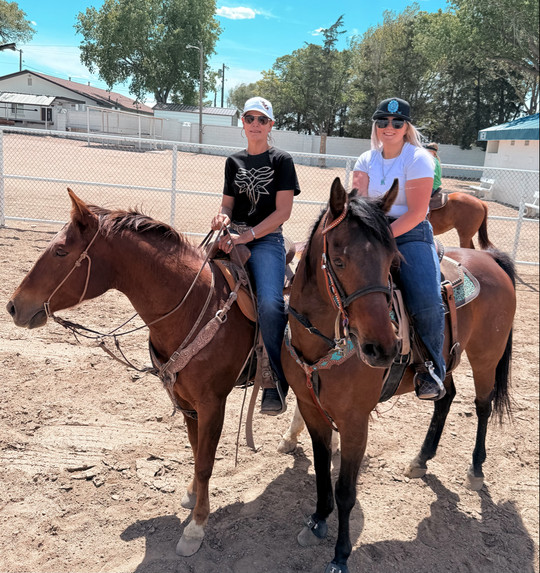 rodeogirl_033