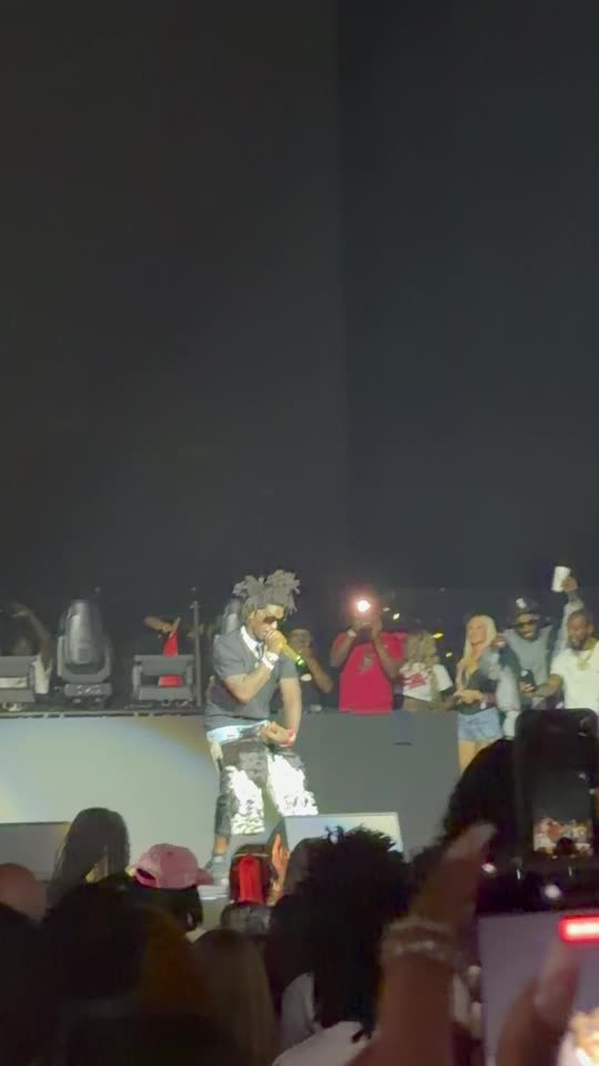 julia.filippo