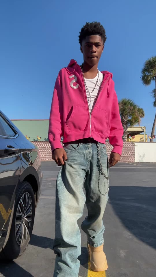 mace2certified