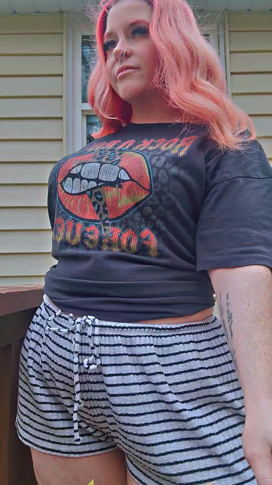 stonermomma1228