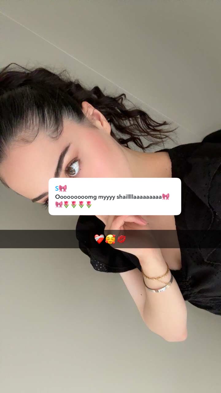قصة سناب شات للحساب angel_t9111 رقم 670