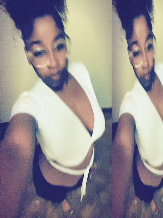 luyplaya.nashia