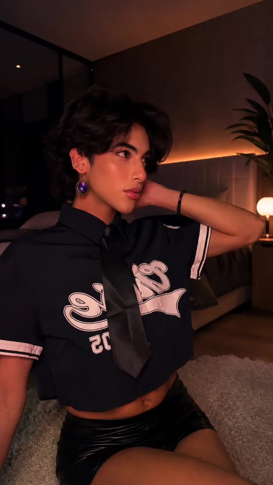 cuteboy0825