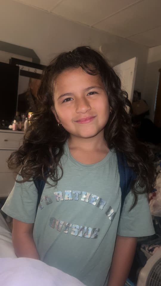 amy_garcia81