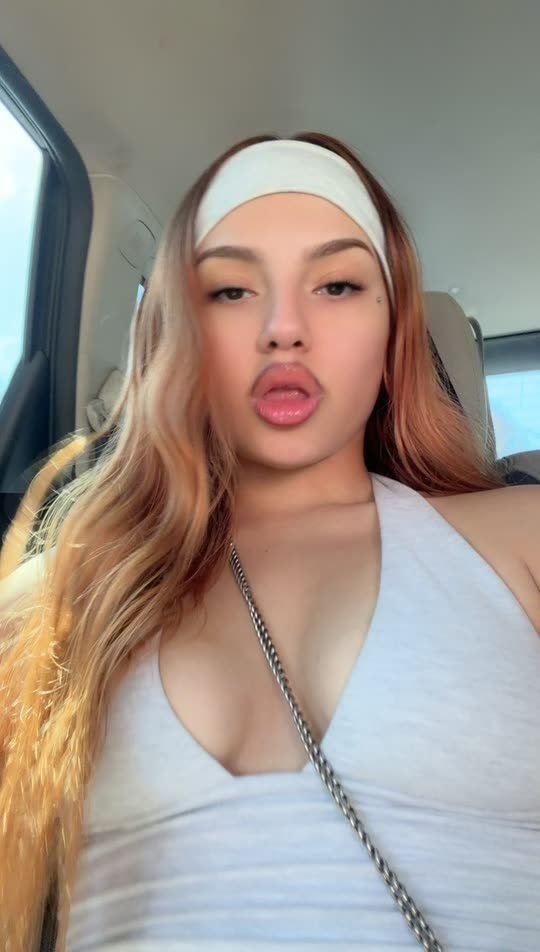 ehimilychalco