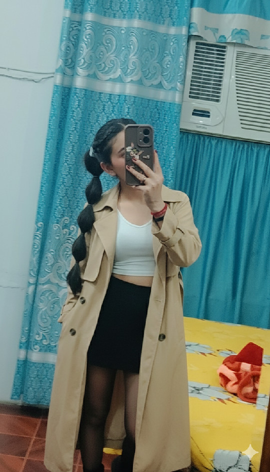 v_muskan121