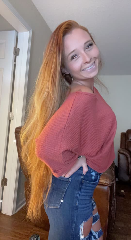 heathercashin
