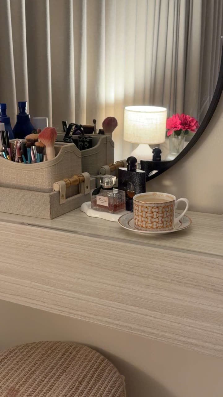 محتوى سناب شات لـ بشاير العمري♥️ Blogger