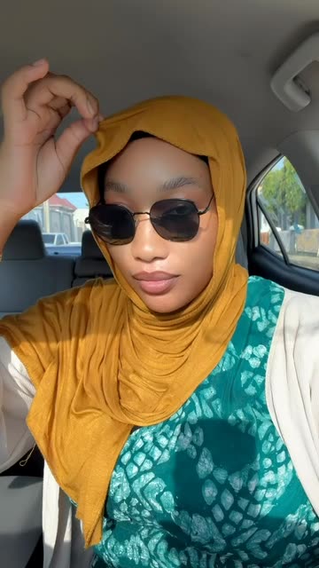 eeshamajeed20