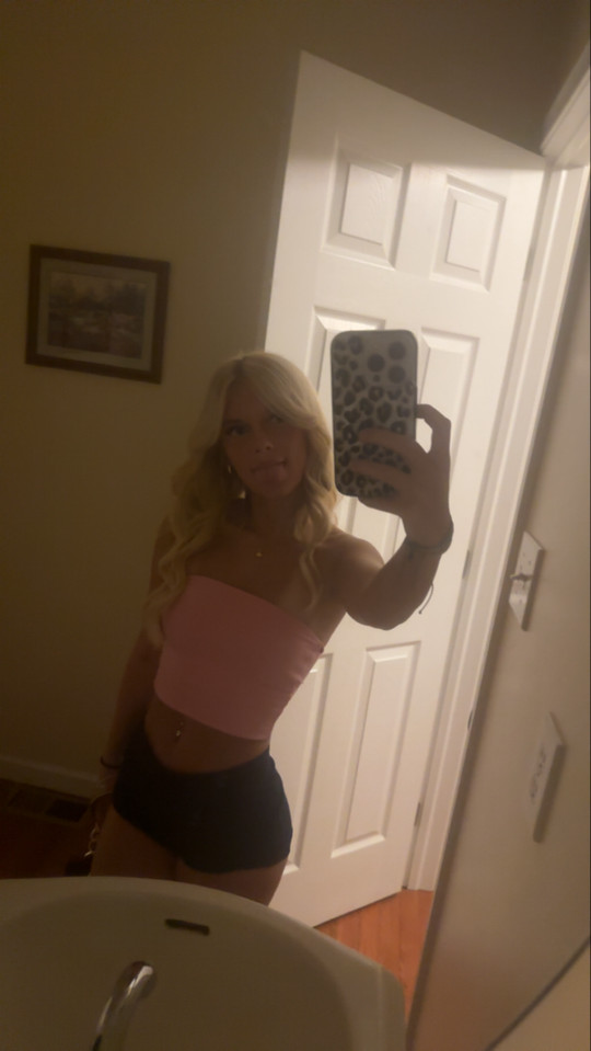 mckayla.mccloud
