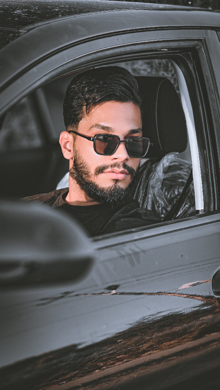 محتوى سناب شات لـ العزاوي 🔥🇮🇶