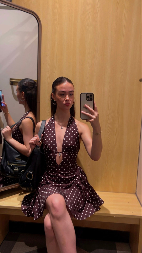 bri.bradford