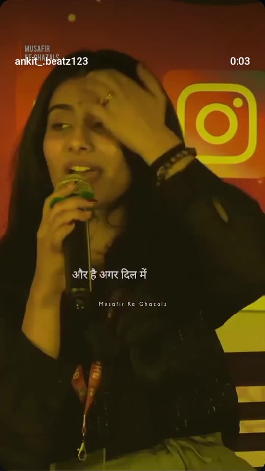 yashminsha