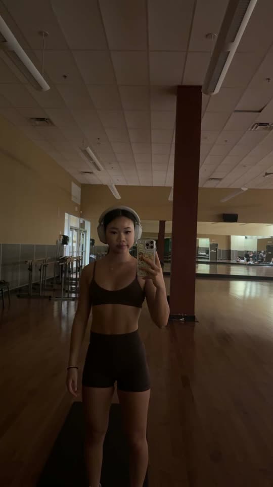 Sa.nguyenn
