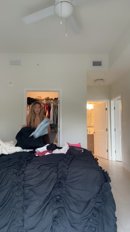 syd.shmitty
