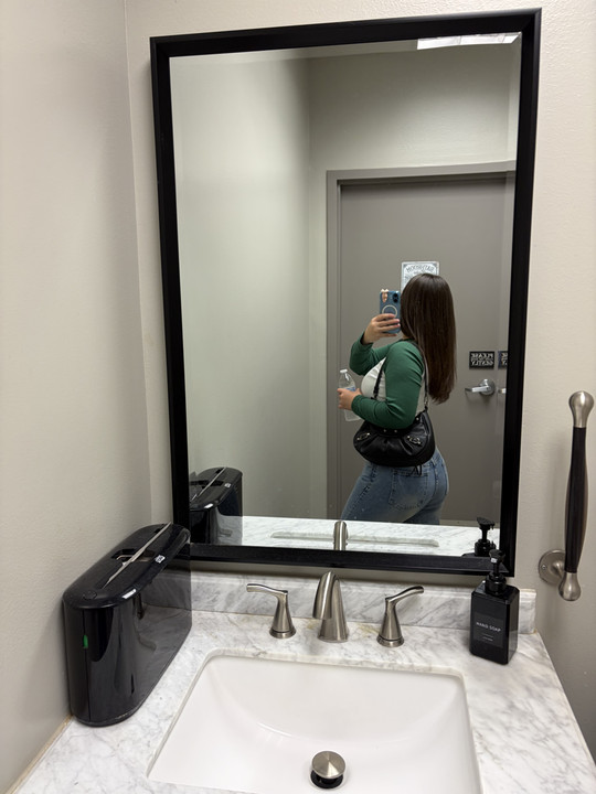kianap2727