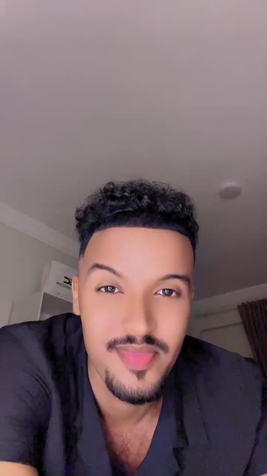 anwar_kamaal35