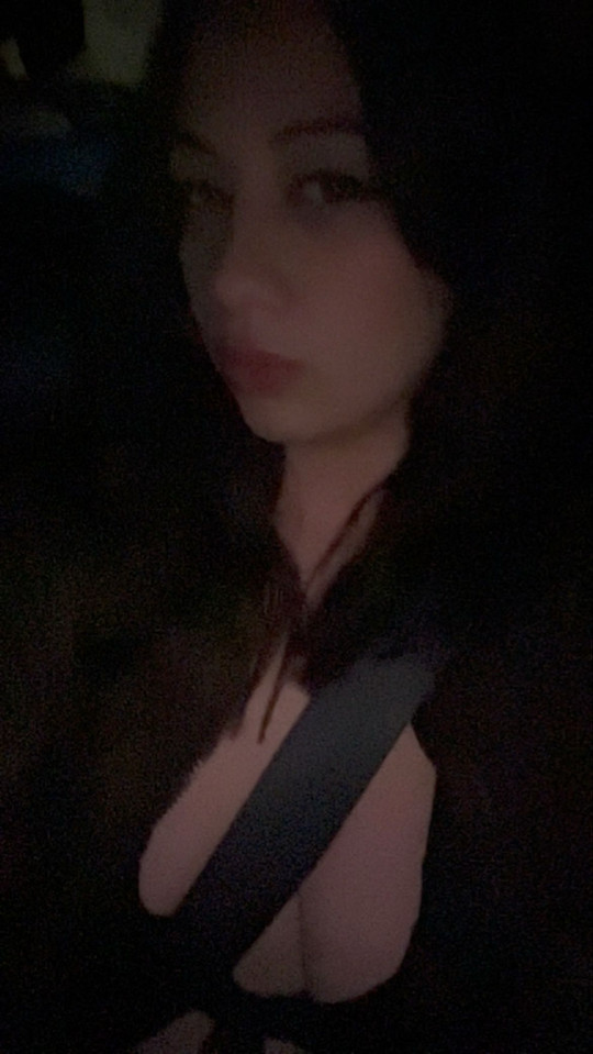 avalyn_rodricos