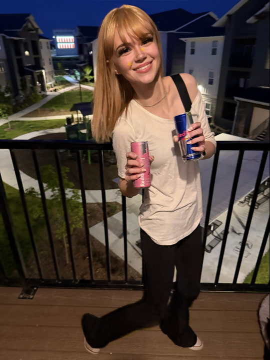 jadecoffinn