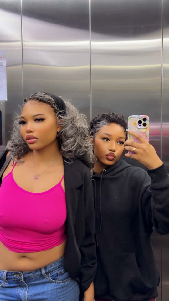 maliyaofficial