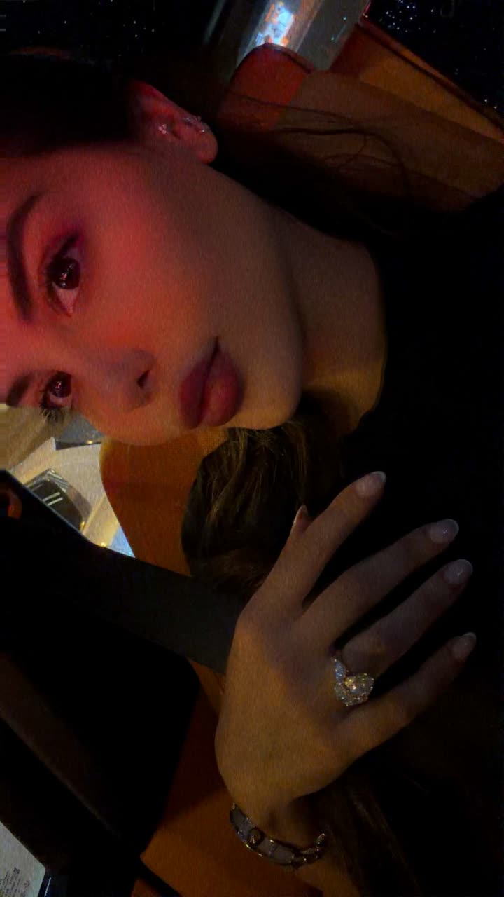 محتوى سناب شات لـ SONYA🐆🦋💎