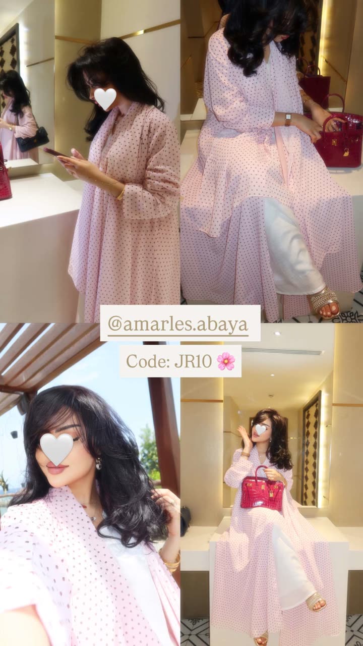 محتوى سناب شات لـ ام قمّر🍒.
