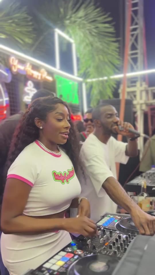 ms_dsf
