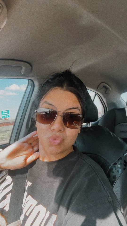 k_aila03