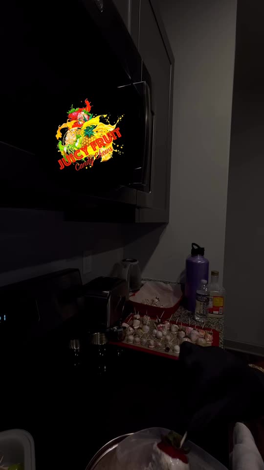 kl0ve_45