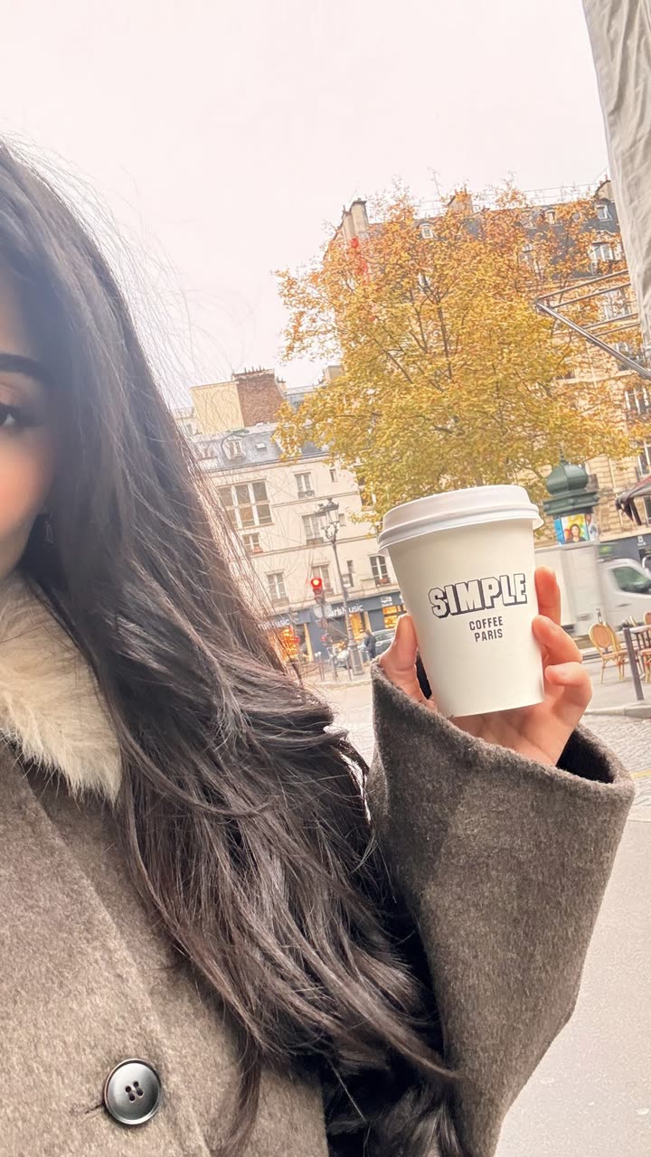 محتوى سناب شات لـ اوجان | Awjan
