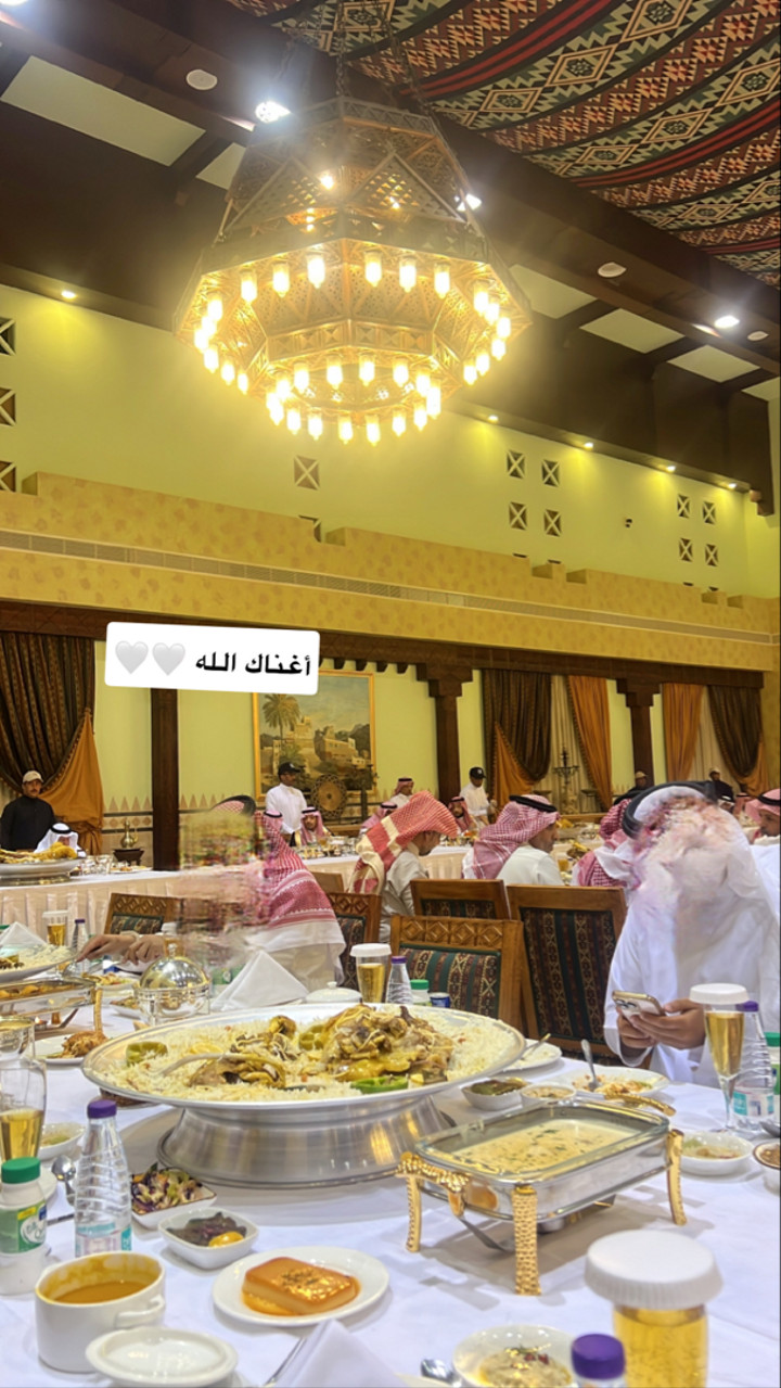 محتوى سناب شات لـ نايف بن عبدالله