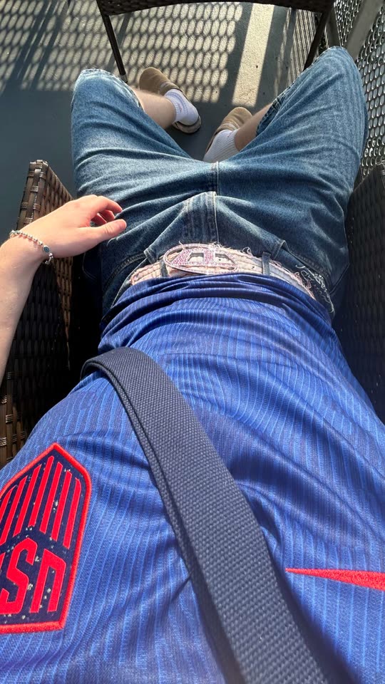 idkcyprien