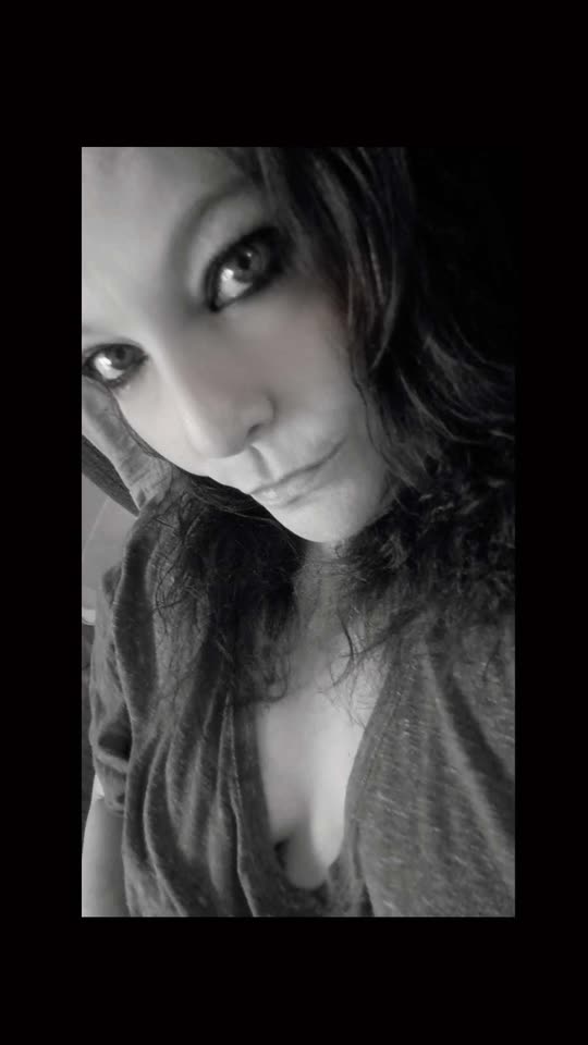 gypsyeyez79