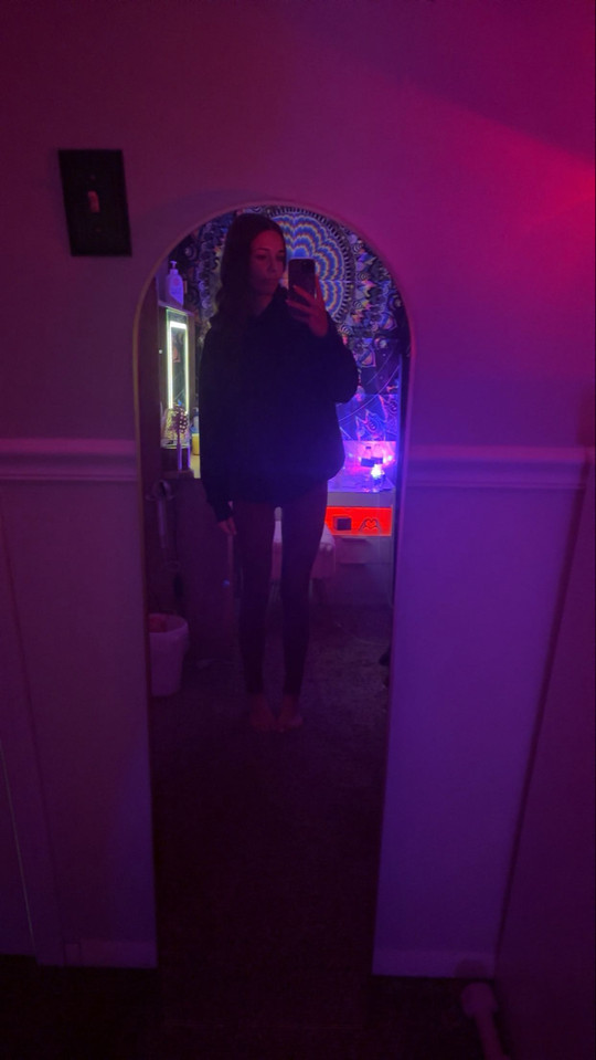 brailyn0810